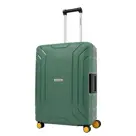 Steward Middenmaat Koffer 65cm