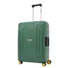 Steward Middenmaat Koffer 65cm