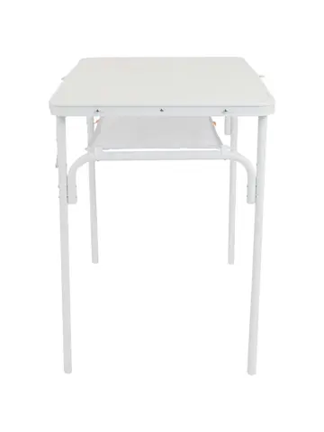 Pastel Tafel Yvoire 90x60 cm