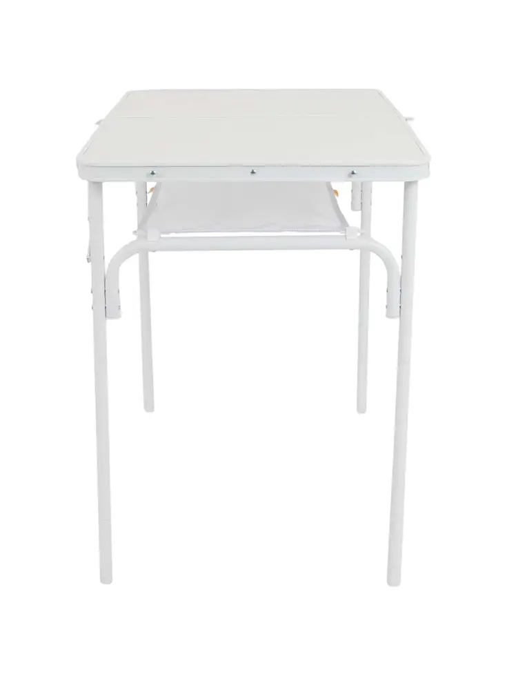 Pastel Tafel Yvoire 90x60 cm