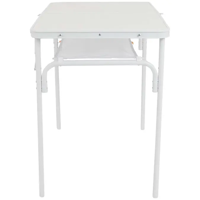 Bo-Camp Pastel Tafel Yvoire 90x60 cm