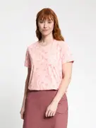 Juaza - T-shirt dames