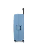 Transit 2.0 - Grote koffer -XL - 82cm - 135L