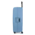 Decent - Transit - Grote koffer 135L