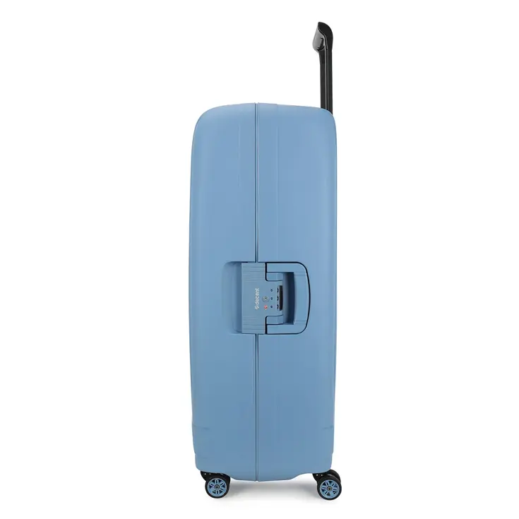 Transit 2.0 - Grote koffer -XL - 82cm - 135L