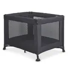 Nolan Luxe Air+ - Campingbed/Box - Novi Baby