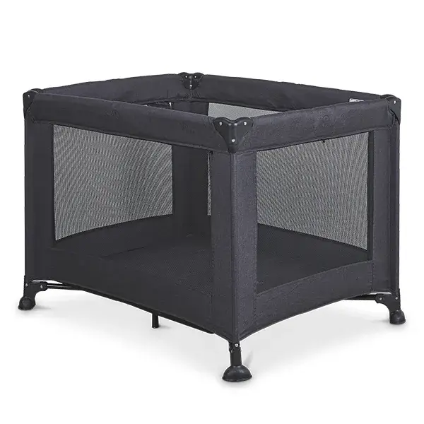 Nolan Luxe Air+ - Campingbed/Box