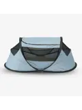 BabyBox Campingbedje - baby tentje - 50% UV