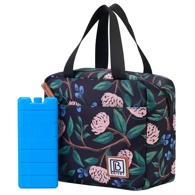 Brisby - Koeltas - Lunchtas 4 Liter