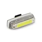 25 led koplamp fiets  - ANWB

