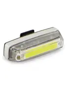 25 led koplamp fiets  - ANWB

