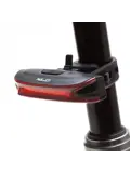 Xlc Achterlicht CL-E08