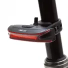 Xlc Achterlicht CL-E08