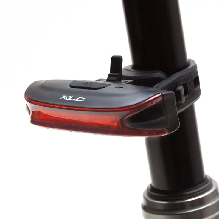 Xlc Achterlicht CL-E08