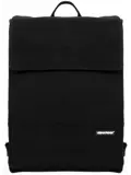 Urban Proof Rugzak City Backpack 15L