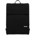 Urban Proof Rugzak City Backpack 15L