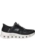 Slip-Ins Glide Step Pro Veterschoenen Dames