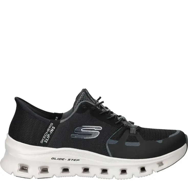 Slip-Ins Glide Step Pro Veterschoenen Dames