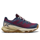 Targhee Apex - Wandelschoenen - Heren