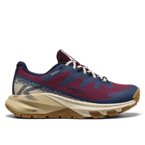 Targhee Apex - Wandelschoenen - Dames