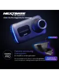 622GW 4K Touch Cloud Wifi GPS