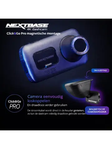 622GW 4K Touch Cloud Wifi GPS