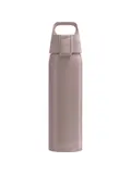 WMB One - 0.75l - Waterfles