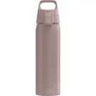 WMB One - 0.75l - Waterfles