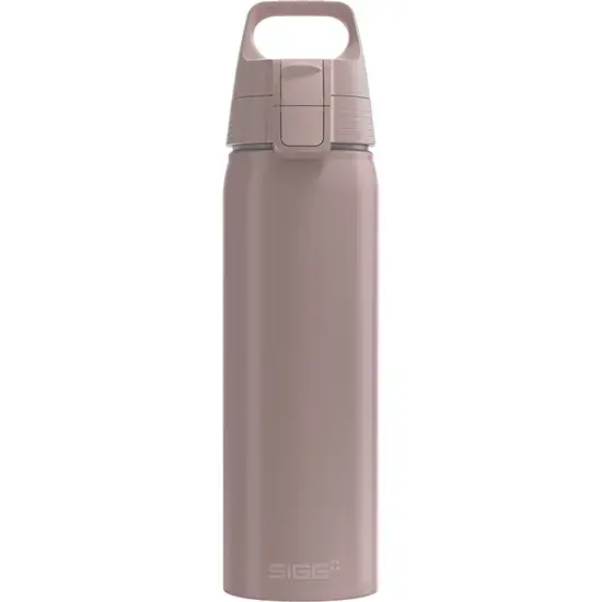 WMB One - 0.75l - Waterfles