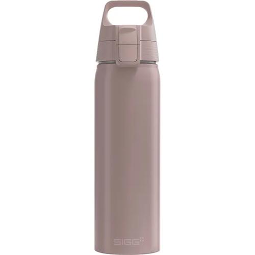 WMB One - 0.75l - Waterfles