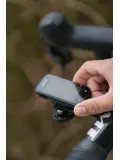 BSC200S GPS Fietscomputer