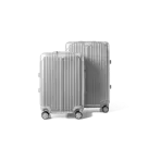 Voyagoux AEON Kofferset 116L