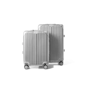 Voyagoux AEON Kofferset 116L