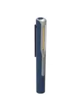 Zaklamp Mag Pen 3 - 150lm