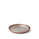 Sea to Summit - Detour Collapsible Bowl - M