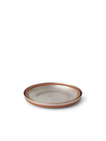 Sea to Summit - Detour Collapsible Bowl - L