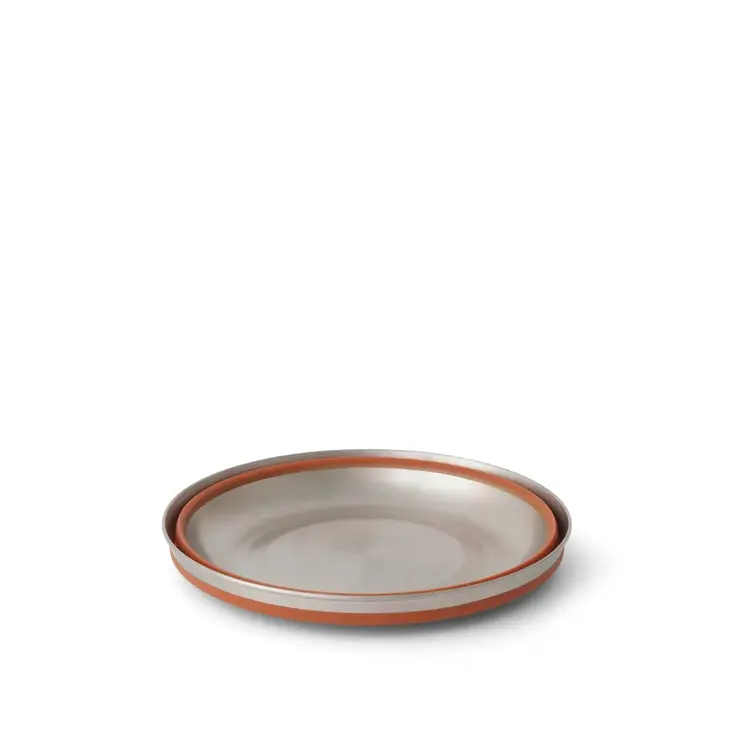 Sea to Summit - Detour Collapsible Bowl - M