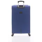 Gladiator - 3D -  Grote koffer