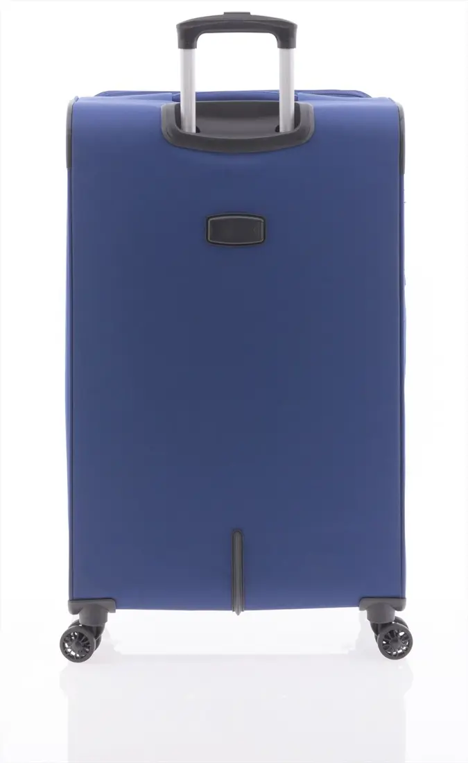 Gladiator - 3D -  Grote koffer