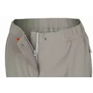 Tech Regenbroek Commuter Dames