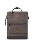 Adventurer Large - Rugzak -  16 Inch Laptopvak