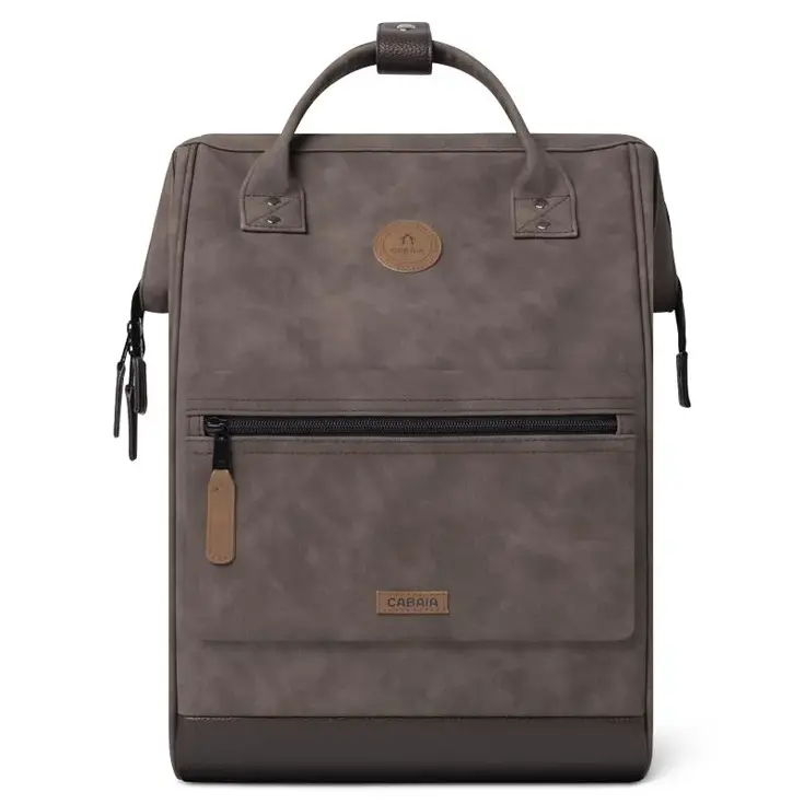 Cabaia Laptoprugzak  Adventurer Large