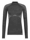 Rexton - Thermoshirt heren - Human Nature
