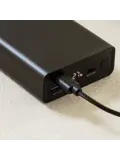 Mini Powerbank 20.000 mAh
