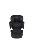 Road Safe i-Size - Autostoel - Bebeconfort