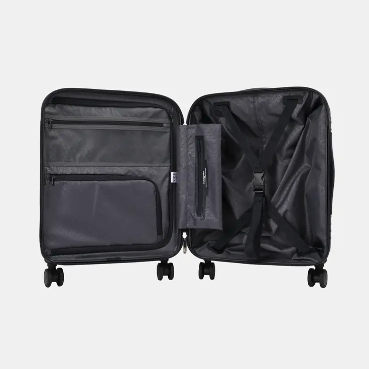 Raku koffer / 38.2 L