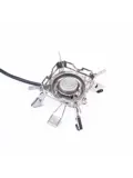 Quad Connect Pro Mini – Kookset
