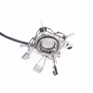RidgeMonkey Quad Connect Pro Mini – Kookset