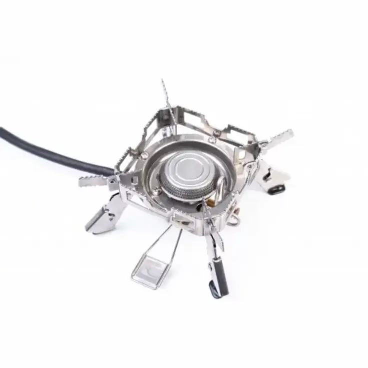 Quad Connect Pro Mini – Kookset