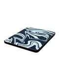 Ereader Hoesje - Slimfit Case Kobo Sage
